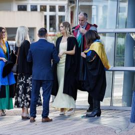 2026 Lincoln University Graduation Ceremony (404)