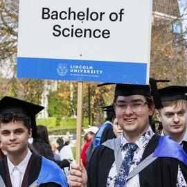 2026 Lincoln University Graduation Ceremony (405)