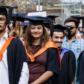 2026 Lincoln University Graduation Ceremony (407)