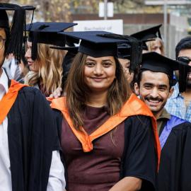 2026 Lincoln University Graduation Ceremony (408)