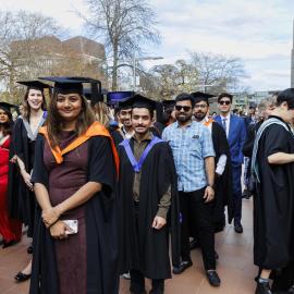 2026 Lincoln University Graduation Ceremony (409)