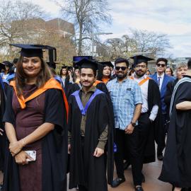 2026 Lincoln University Graduation Ceremony (410)