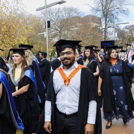 2026 Lincoln University Graduation Ceremony (411)