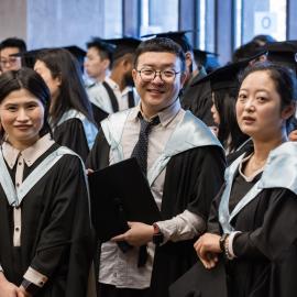 2026 Lincoln University Graduation Ceremony (413)