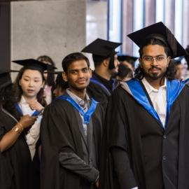 2026 Lincoln University Graduation Ceremony (418)