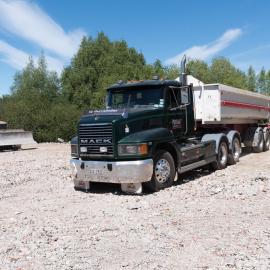 Hilgendorf Deconstruction Gravel Pit 19