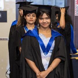 2026 Lincoln University Graduation Ceremony (419)