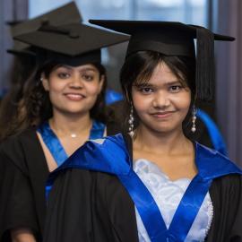 2026 Lincoln University Graduation Ceremony (420)