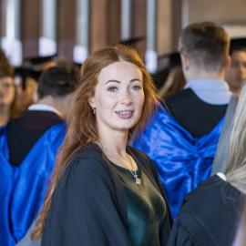 2026 Lincoln University Graduation Ceremony (425)