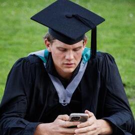 2026 Lincoln University Graduation Ceremony (426)