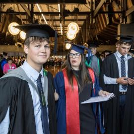2026 Lincoln University Graduation Ceremony (427)