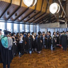 2026 Lincoln University Graduation Ceremony (428)