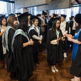 2026 Lincoln University Graduation Ceremony (430)