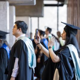 2026 Lincoln University Graduation Ceremony (431)