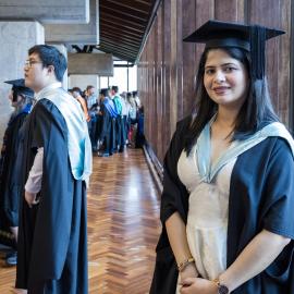 2026 Lincoln University Graduation Ceremony (432)
