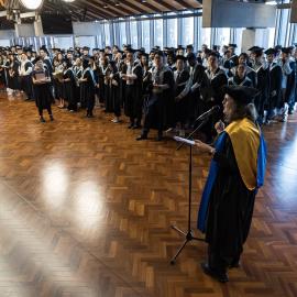 2026 Lincoln University Graduation Ceremony (436)