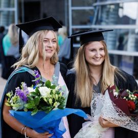 2026 Lincoln University Graduation Ceremony (437)