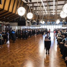 2026 Lincoln University Graduation Ceremony (438)