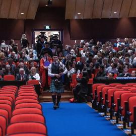 2026 Lincoln University Graduation Ceremony (441)