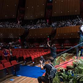 2026 Lincoln University Graduation Ceremony (443)