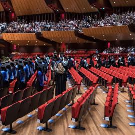 2026 Lincoln University Graduation Ceremony (446)