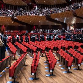 2026 Lincoln University Graduation Ceremony (447)