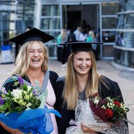 2026 Lincoln University Graduation Ceremony (448)