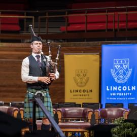 2026 Lincoln University Graduation Ceremony (449)