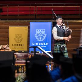 2026 Lincoln University Graduation Ceremony (450)