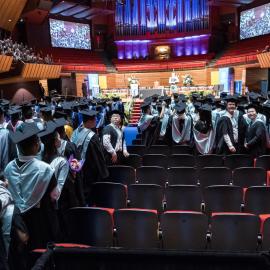 2026 Lincoln University Graduation Ceremony (454)