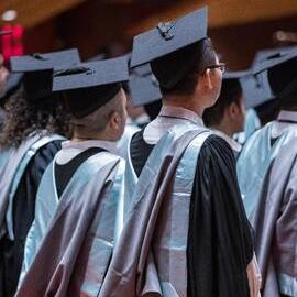 2026 Lincoln University Graduation Ceremony (458)
