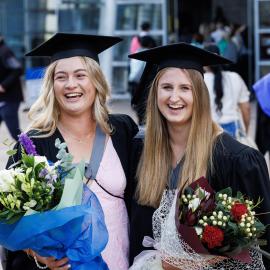 2026 Lincoln University Graduation Ceremony (459)