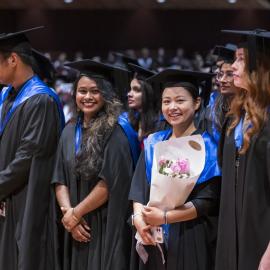 2026 Lincoln University Graduation Ceremony (461)