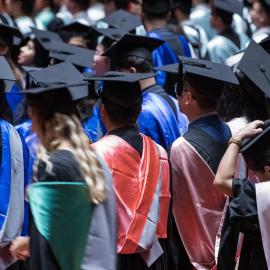 2026 Lincoln University Graduation Ceremony (462)