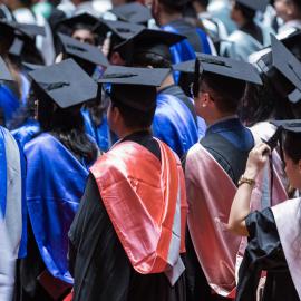 2026 Lincoln University Graduation Ceremony (463)