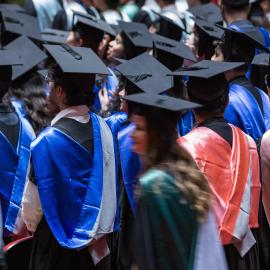 2026 Lincoln University Graduation Ceremony (464)
