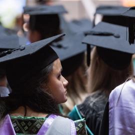 2026 Lincoln University Graduation Ceremony (466)