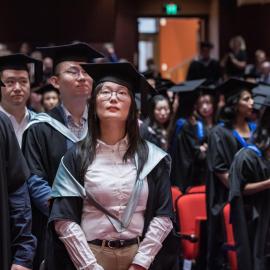 2026 Lincoln University Graduation Ceremony (467)