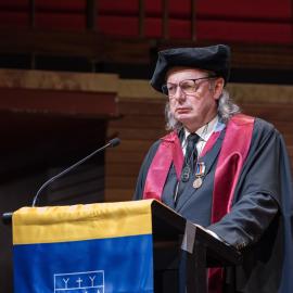 2026 Lincoln University Graduation Ceremony (469)