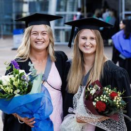 2026 Lincoln University Graduation Ceremony (471)