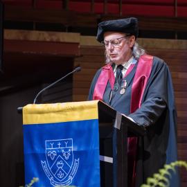 2026 Lincoln University Graduation Ceremony (472)