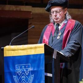 2026 Lincoln University Graduation Ceremony (473)