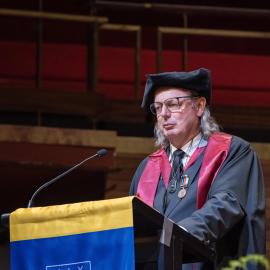 2026 Lincoln University Graduation Ceremony (474)