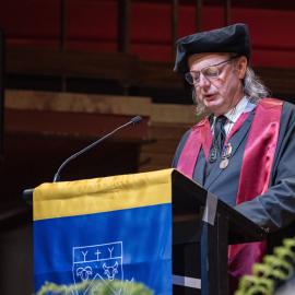 2026 Lincoln University Graduation Ceremony (475)