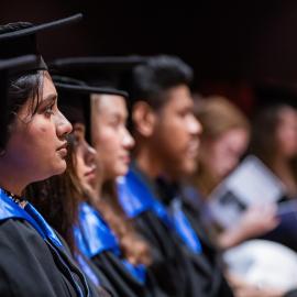 2026 Lincoln University Graduation Ceremony (476)