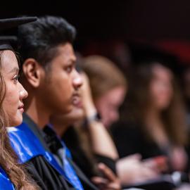 2026 Lincoln University Graduation Ceremony (477)
