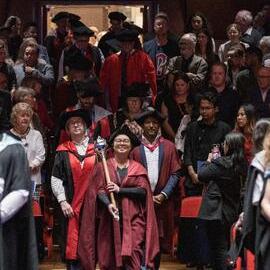 2026 Lincoln University Graduation Ceremony (478)