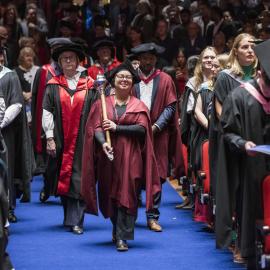 2026 Lincoln University Graduation Ceremony (479)