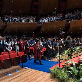 2026 Lincoln University Graduation Ceremony (480)