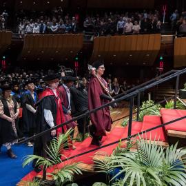 2026 Lincoln University Graduation Ceremony (481)